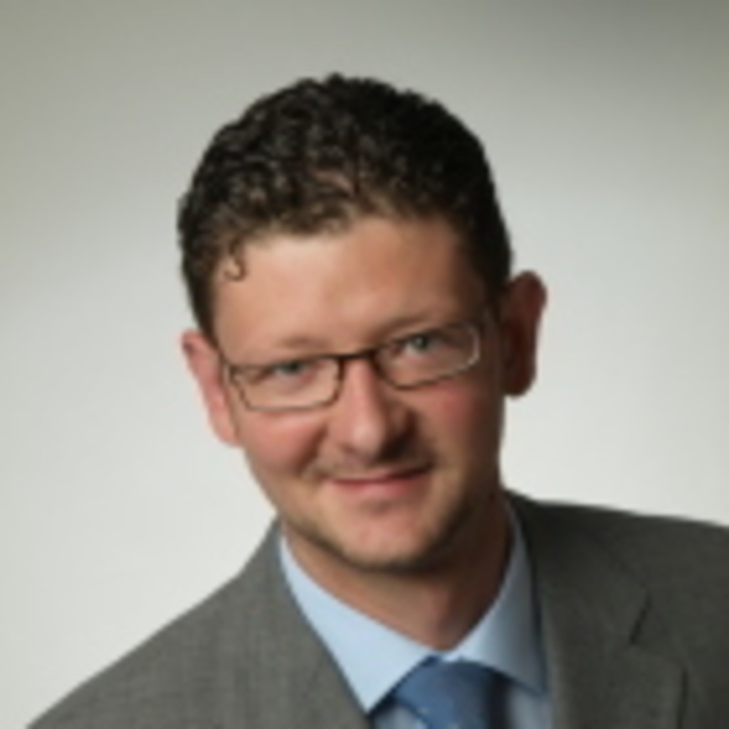 Arthur Schmidt Trainee / Projektingenieur Actemium Controlmatic XING