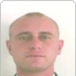 Jhonnathan J. Asta M.