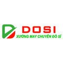 Xưởng May Gia Công DOSI