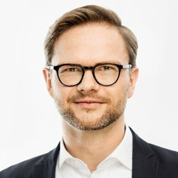 Thomas Zergiebel