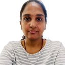 DIVYA HARIHARAN
