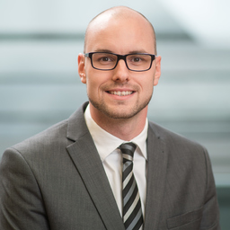 Tim Rubbert