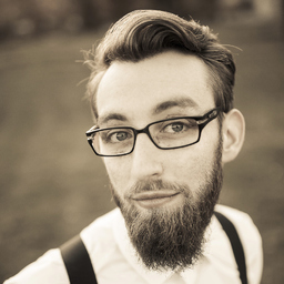 Thibault Herrmann