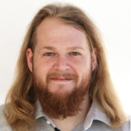 Markus Mandl