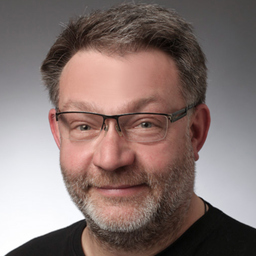 Slobodan Nikolic-Hamel