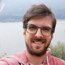 Sebastian Krieger