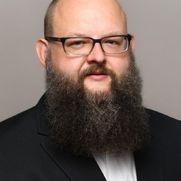 Sebastian König-Migacz