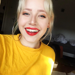 Anna Bachmaier