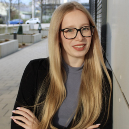 Pia-Celine Elsäßer