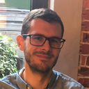 Peter Kaiser