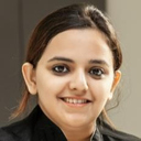 AISHWARYA CHATTERJEE