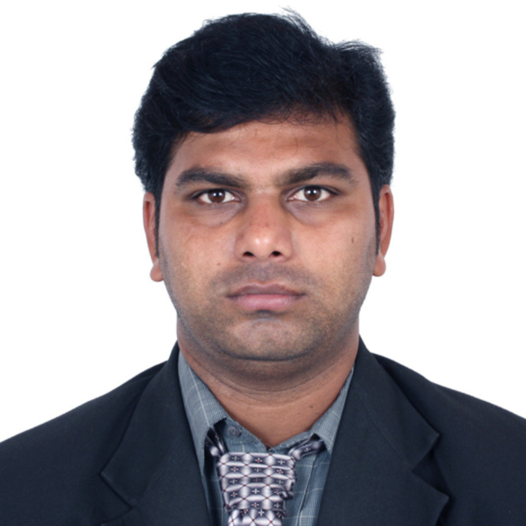 rajesh-akkana-scrum-master-business-intelligence-architect-fejlett-technologies-xing