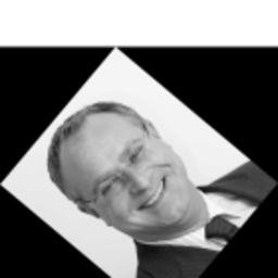 JOHANNES C. ACHTER
