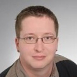 Michael Bader