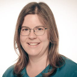 Maria Thiede