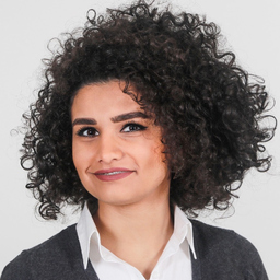Haneen Jamal