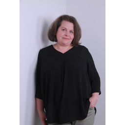 Patricia Hirschelmann