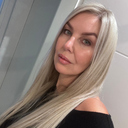 Sandra Schlott