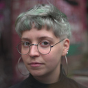 Mira Heichenko