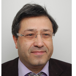 Goran Papo