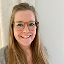 Christin Liemann