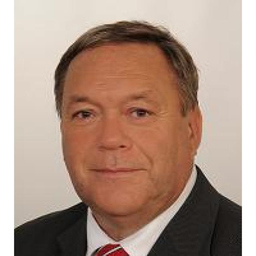 Stefan Sahlén