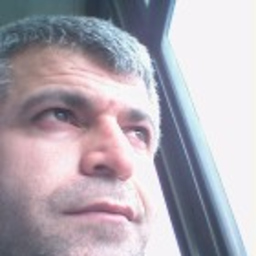 Dr. İrfan ÇELİK