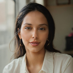 Rebeca Kodaira