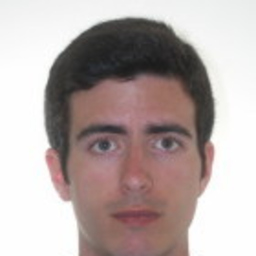 Juan Manuel Macías Gómez