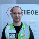 Thomas Förster