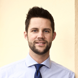 Dr. Sven Delbeck