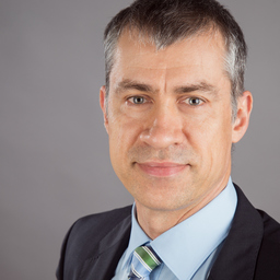 Andreas Hahnewald