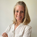 Katharina von Deichmann