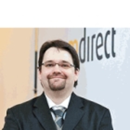 Oliver Kuhles