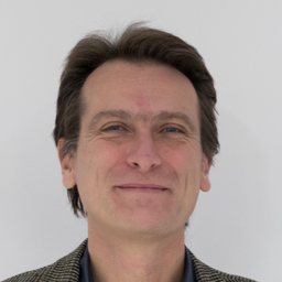 Alberto Garelli