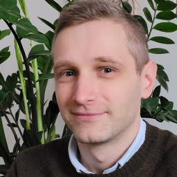 George Asafev