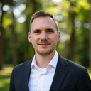 Jan Brennenstuhl