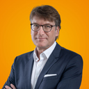 Dr. Michael Ullmann