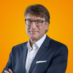 Dr. Michael Ullmann