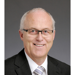Jürg Morgenegg