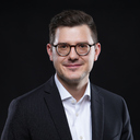 Moritz Schierholz