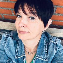 Astrid Geeraerts