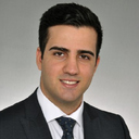 Mahmut Yilmaz Yavuz