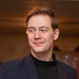 Ivan Khyzhniak