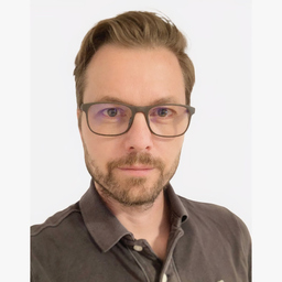 Mirko Weber