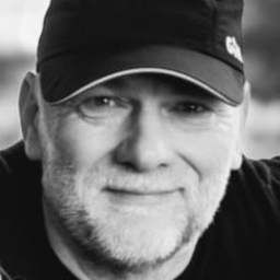 Peter Benkowitz