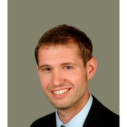 Dr. Sebastian Brandmayr