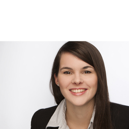 Stephanie Houben