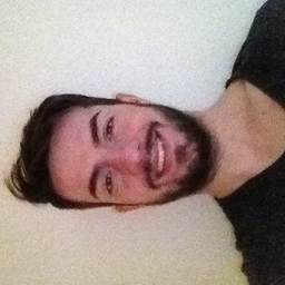 Silvio Forleo