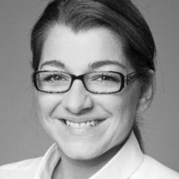 Miriam Turan